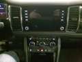 Skoda Kodiaq 2.0 TDI 4x4 Style PANO AHK Blau - thumbnail 12