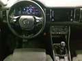 Skoda Kodiaq 2.0 TDI 4x4 Style PANO AHK Blau - thumbnail 3
