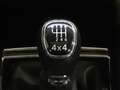 Skoda Kodiaq 2.0 TDI 4x4 Style PANO AHK Blau - thumbnail 6