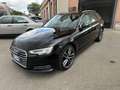 Audi A4 Avant 2.0 tdi Business Sport 150cv my16 Nero - thumbnail 3