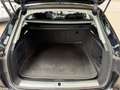 Audi A4 Avant 2.0 tdi Business Sport 150cv my16 Nero - thumbnail 15