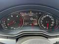 Audi A4 Avant 2.0 tdi Business Sport 150cv my16 Nero - thumbnail 8