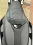 Yamaha X-Max 300 Tech-Max Zwart - thumbnail 11