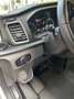 Ford Transit Custom 2.0 tdci 170 pk 300 L1H1 automaat - thumbnail 17