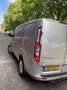 Ford Transit Custom 2.0 tdci 170 pk 300 L1H1 automaat - thumbnail 8