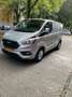 Ford Transit Custom 2.0 tdci 170 pk 300 L1H1 automaat - thumbnail 3