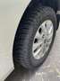 Ford Transit Custom 2.0 tdci 170 pk 300 L1H1 automaat - thumbnail 6