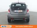 Lancia Ypsilon 1.2 Gold Grau - thumbnail 5