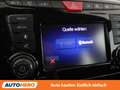 Lancia Ypsilon 1.2 Gold Grau - thumbnail 21