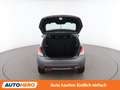 Lancia Ypsilon 1.2 Gold Grau - thumbnail 16
