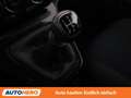 Lancia Ypsilon 1.2 Gold Grau - thumbnail 23