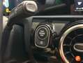 Mercedes-Benz A 180 180CDI Aut. Negro - thumbnail 28