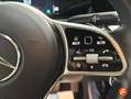 Mercedes-Benz A 180 180CDI Aut. Negro - thumbnail 23