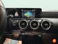 Mercedes-Benz A 180 180CDI Aut. Negro - thumbnail 12
