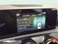Mercedes-Benz A 180 180CDI Aut. Negro - thumbnail 15