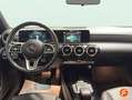 Mercedes-Benz A 180 180CDI Aut. Negro - thumbnail 11