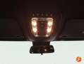 Mercedes-Benz A 180 180CDI Aut. Negro - thumbnail 30