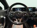 Mercedes-Benz A 180 180CDI Aut. Negro - thumbnail 17
