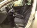 Mazda 2 SKYACTIV Blanc - thumbnail 11
