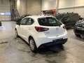 Mazda 2 SKYACTIV Blanc - thumbnail 5