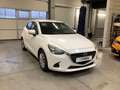 Mazda 2 SKYACTIV Blanc - thumbnail 1