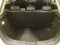 Mazda 2 SKYACTIV Blanc - thumbnail 21