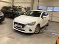 Mazda 2 SKYACTIV Blanc - thumbnail 7