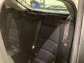 Mazda 2 SKYACTIV Blanc - thumbnail 20