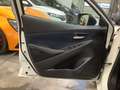 Mazda 2 SKYACTIV Blanc - thumbnail 10
