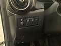 Mazda 2 SKYACTIV Blanc - thumbnail 16
