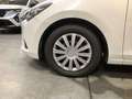 Mazda 2 SKYACTIV Blanc - thumbnail 9