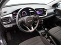 Kia Stonic 1.0 T-GDi MHEV DynamicPlusLine | Achteruitrijcamer Gris - thumbnail 15