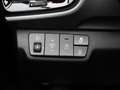 Kia Stonic 1.0 T-GDi MHEV DynamicPlusLine | Achteruitrijcamer Gris - thumbnail 21