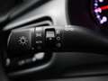 Kia Stonic 1.0 T-GDi MHEV DynamicPlusLine | Achteruitrijcamer Gris - thumbnail 24