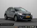 Kia Stonic 1.0 T-GDi MHEV DynamicPlusLine | Achteruitrijcamer Gris - thumbnail 1