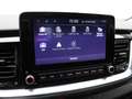 Kia Stonic 1.0 T-GDi MHEV DynamicPlusLine | Achteruitrijcamer Gris - thumbnail 36