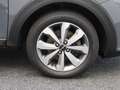 Kia Stonic 1.0 T-GDi MHEV DynamicPlusLine | Achteruitrijcamer Gris - thumbnail 40