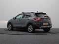 Kia Stonic 1.0 T-GDi MHEV DynamicPlusLine | Achteruitrijcamer Gris - thumbnail 2
