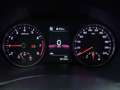 Kia Stonic 1.0 T-GDi MHEV DynamicPlusLine | Achteruitrijcamer Gris - thumbnail 27