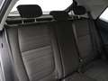 Kia Stonic 1.0 T-GDi MHEV DynamicPlusLine | Achteruitrijcamer Gris - thumbnail 9