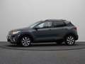Kia Stonic 1.0 T-GDi MHEV DynamicPlusLine | Achteruitrijcamer Gris - thumbnail 11
