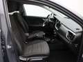 Kia Stonic 1.0 T-GDi MHEV DynamicPlusLine | Achteruitrijcamer Gris - thumbnail 20