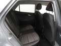 Kia Stonic 1.0 T-GDi MHEV DynamicPlusLine | Achteruitrijcamer Gris - thumbnail 8