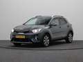 Kia Stonic 1.0 T-GDi MHEV DynamicPlusLine | Achteruitrijcamer Gris - thumbnail 16
