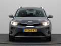 Kia Stonic 1.0 T-GDi MHEV DynamicPlusLine | Achteruitrijcamer Gris - thumbnail 6