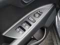 Kia Stonic 1.0 T-GDi MHEV DynamicPlusLine | Achteruitrijcamer Gris - thumbnail 18