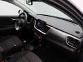 Kia Stonic 1.0 T-GDi MHEV DynamicPlusLine | Achteruitrijcamer Gris - thumbnail 12