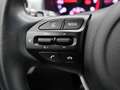 Kia Stonic 1.0 T-GDi MHEV DynamicPlusLine | Achteruitrijcamer Gris - thumbnail 22