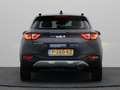 Kia Stonic 1.0 T-GDi MHEV DynamicPlusLine | Achteruitrijcamer Gris - thumbnail 7