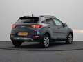 Kia Stonic 1.0 T-GDi MHEV DynamicPlusLine | Achteruitrijcamer Gris - thumbnail 17